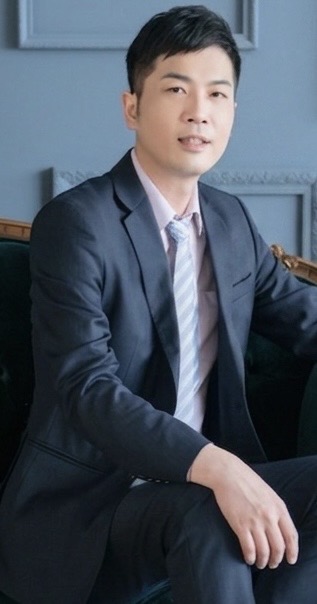 王英欉執業會計師照片